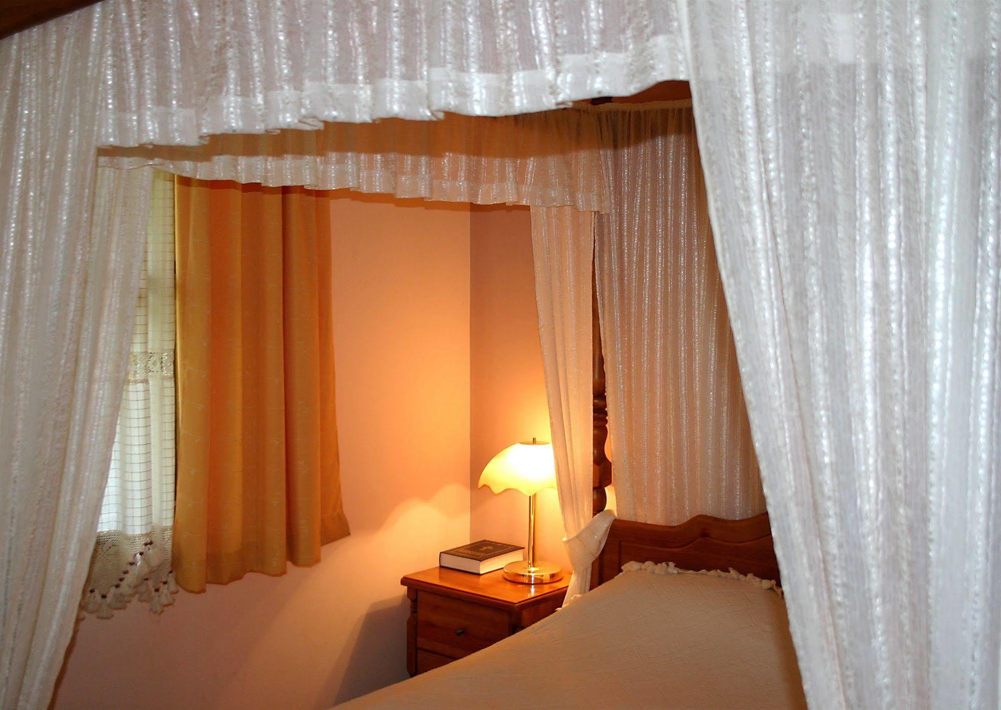 Hotel Izvora - Garden Retreat Arbanasi Luaran gambar