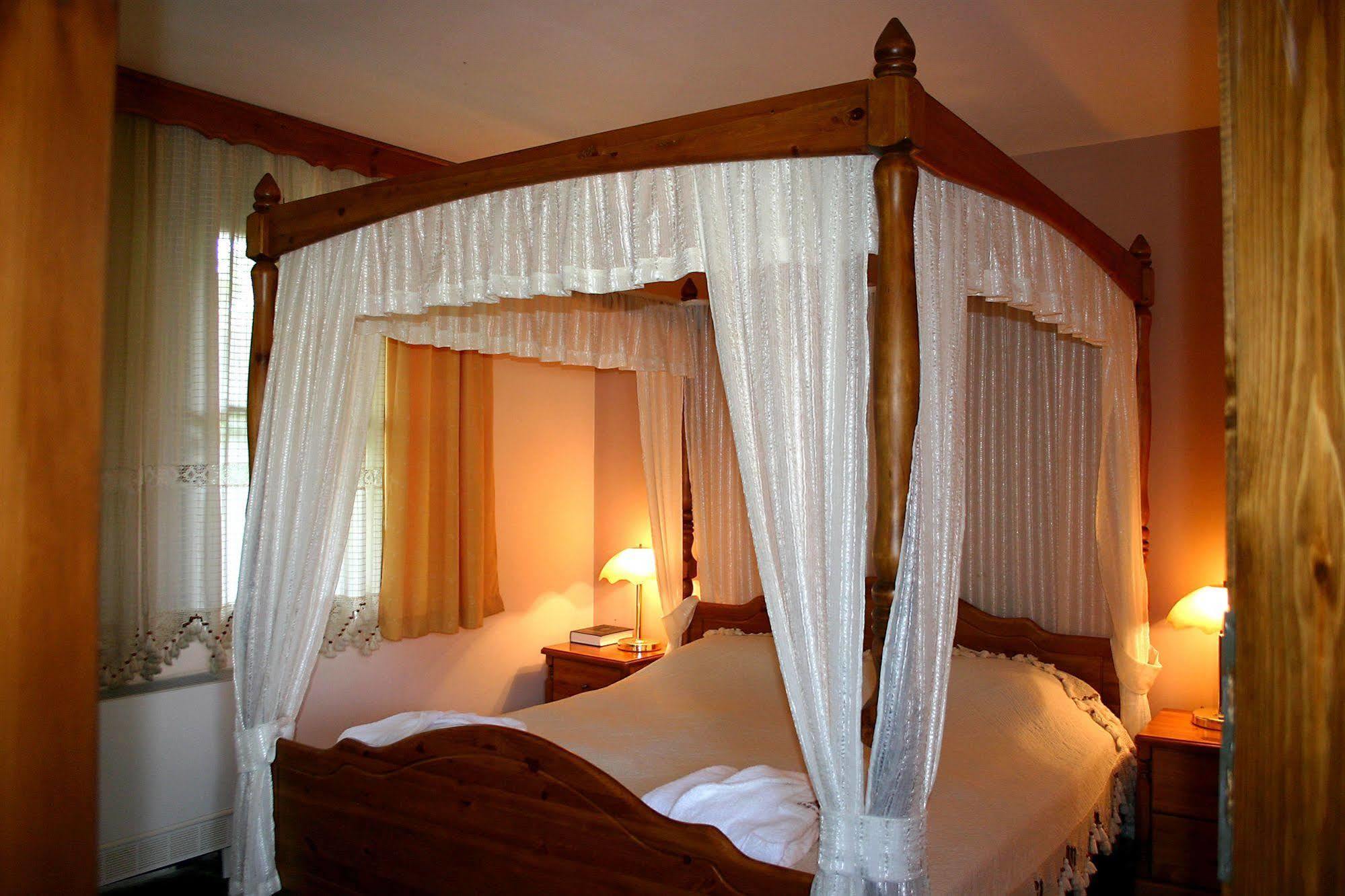 Hotel Izvora - Garden Retreat Arbanasi Luaran gambar