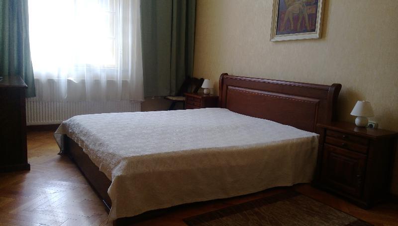 Hotel Izvora - Garden Retreat Arbanasi Luaran gambar