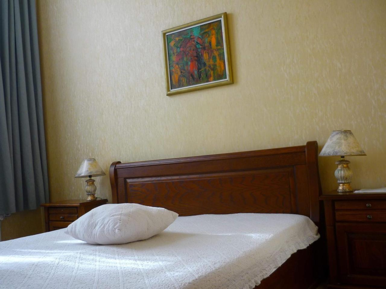 Hotel Izvora - Garden Retreat Arbanasi Luaran gambar