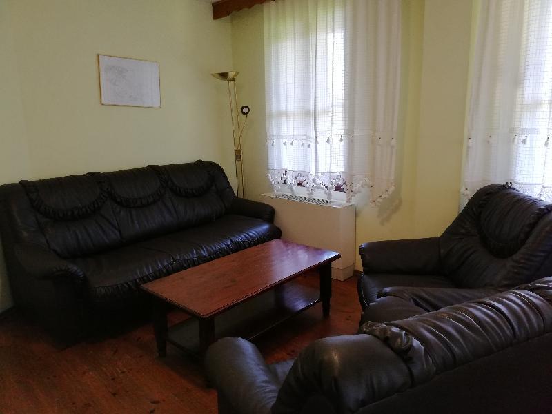 Hotel Izvora - Garden Retreat Arbanasi Luaran gambar