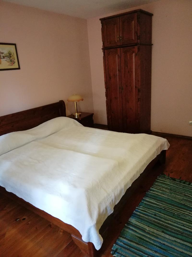 Hotel Izvora - Garden Retreat Arbanasi Luaran gambar